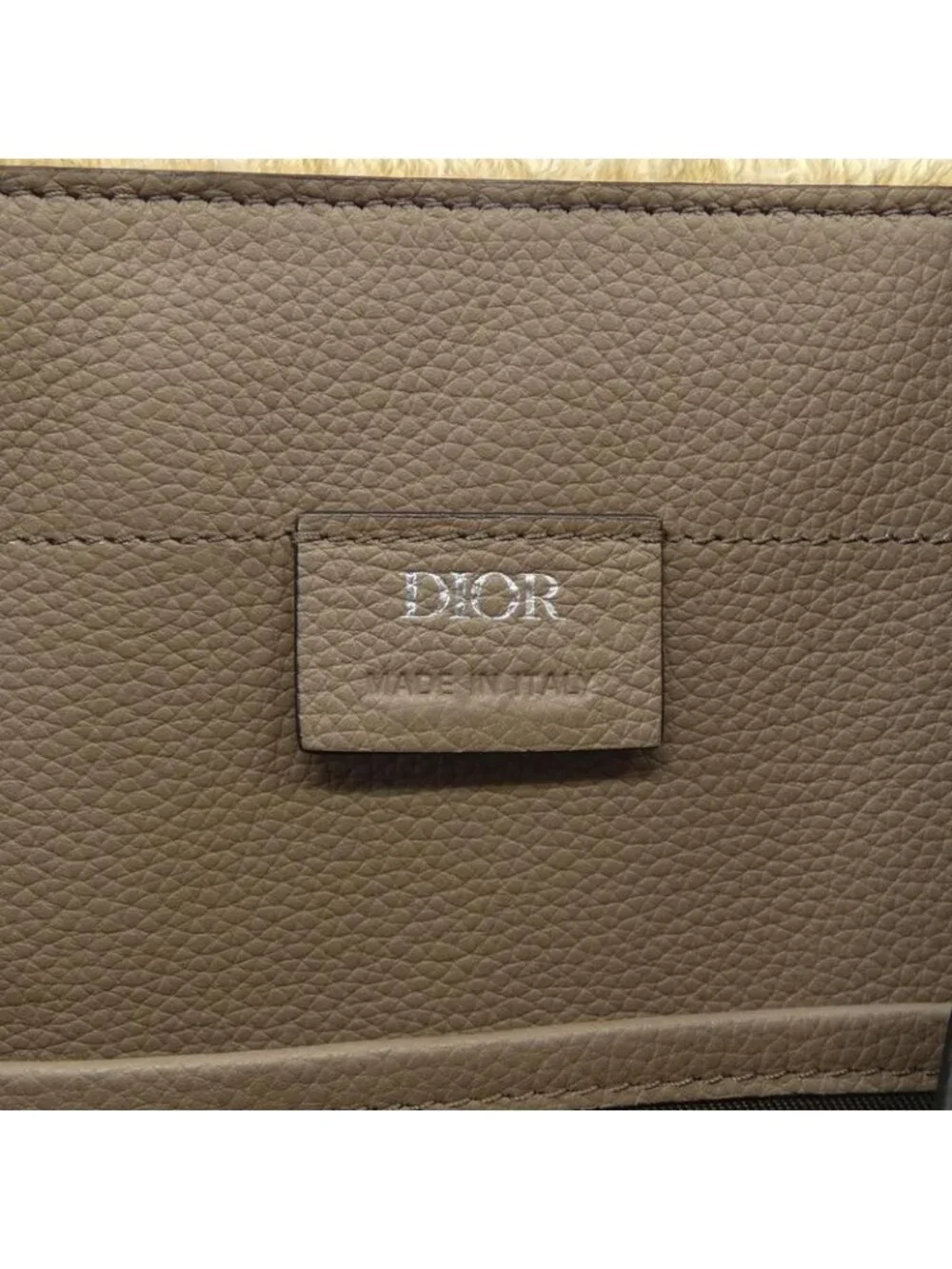 Dior Corolla House Of Limited 1 Tnsh 050 Voyh 861 Bag